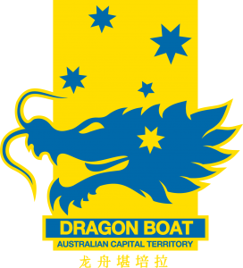 Dragon Boat ACT